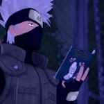 Naruto to Boruto: Shinobi Striker – trapelato in rete il primo trailer!