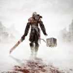 NieR: il game director parla di un possibile remake del primo capitolo nier