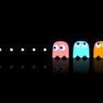 Spunta il nome di Pac-Man Maker: che sia in arrivo un editor?