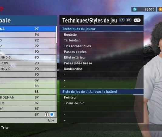 Konami risponde a Maradona sulla questione PES 2017 pes 2017