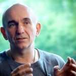 Peter Molyneux: il nuovo gioco si chiama Legacy e sarà simile a Populus peter molyneux