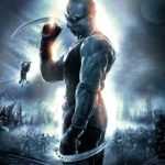 Starbreeze abbandona i giochi single player: “L’amore non paga gli stipendi”, dice il team