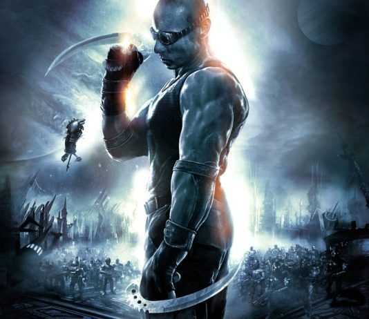 Starbreeze abbandona i giochi single player: “L’amore non paga gli stipendi”, dice il team