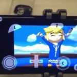 Samsung Galaxy S8 fa girare fluidamente i giochi per GameCube