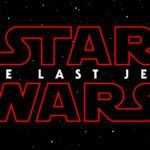 Star Wars VIII Gli Ultimi Jedi: ecco il primo trailer! star wars viii