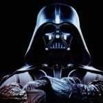 Star Wars Battlefront II: DICE parla del trailer e promette faville star wars battlefront ii