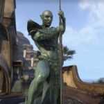 the elder scrolls online