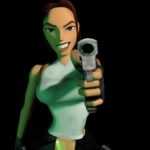 tomb raider
