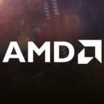 AMD: presentata la roadmap fino al 2020 AMD