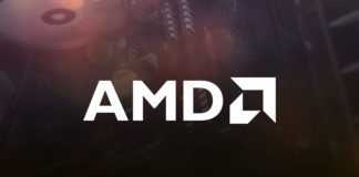 AMD