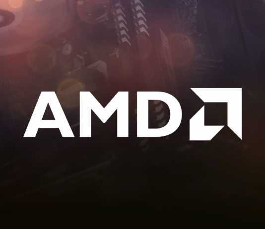 AMD: il punto su VEGA e sulla grafica AMD