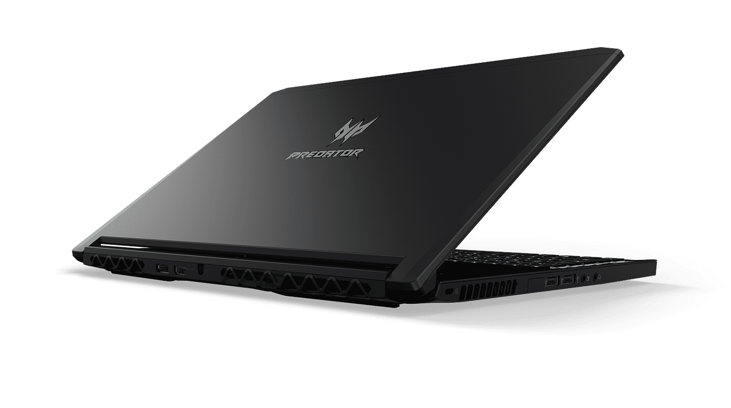 Acer Predator Triton 700