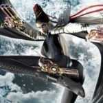 Platinum Games sta pensando a Bayonetta 3? Bayonetta 3