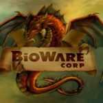 Bioware