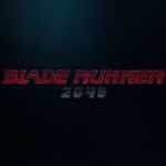 Blade Runner 2049, pubblicato il nuovo trailer Blade Runner 2049