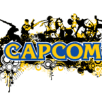 Capcom: quali sono i piani per il futuro? A breve verrà presentato un nuovo titolo Capcom