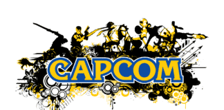 Capcom