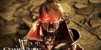 Code-Vein-PV1-May-2-Tease_05-01-17