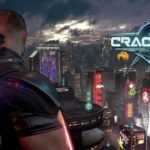 Crackdown 3