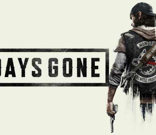 Days Gone sarà all’E3 2017, probabile l’annuncio della data d’uscita Days Gone