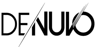 Denuvo