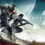 Destiny 2: Aggiornamenti gratuiti delle espansioni su PlayStation 5 e Xbox Series X Destiny 2