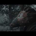 Fallout 4: una mod trasforma l’RPG di Bethesda in un film horror