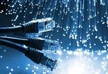 Fibra Ottica