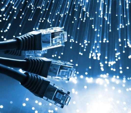 Telecom a tutta Fibra, addio a 6.000 vecchie centrali Fibra Ottica