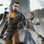 A 19 anni dal lancio Valve ha pubblicato una nuova patch di Half-Life Half-Life