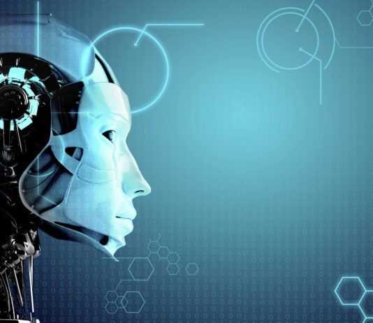 Diventare immortali entro il 2045? Si può fare, in quattro step Immrtali