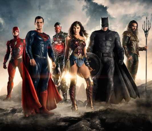 Justice League: Zack Snyder costretto a lasciare la regia a causa di un dramma familiare Justice League