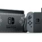 Rubato l’SDK di Nintendo Switch, presto i giochi pirata? Nintendo Switch