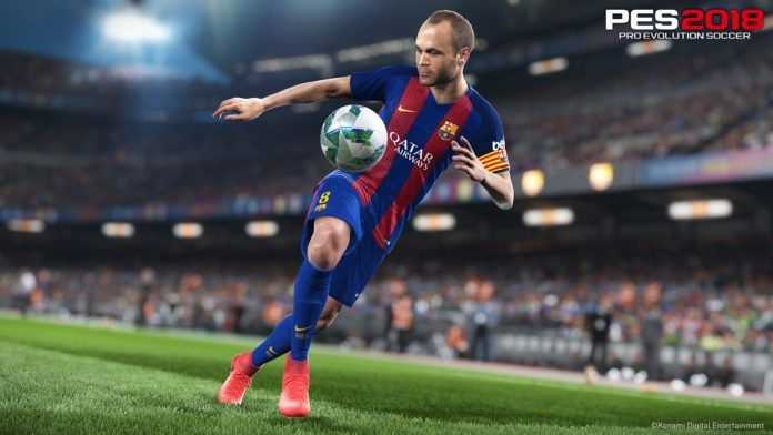 PES2018_Iniesta_WM