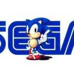 SEGA