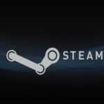 Steam: Arrivano i maxi-sconti per la Golden Week 2020