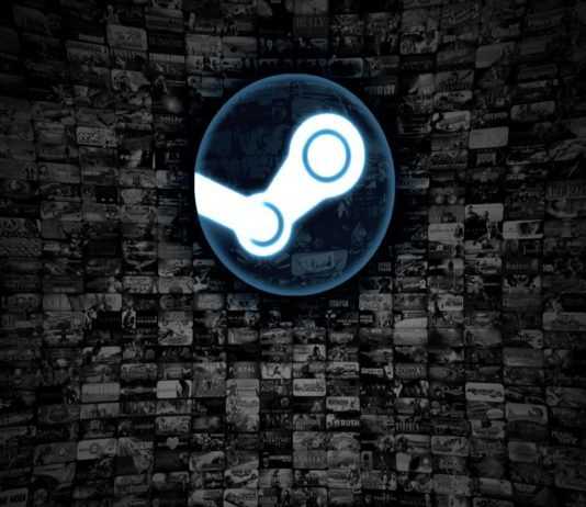 Steam: Secondo uno studio le vendite dei titoli indie sarebbero crollate del 70% nel 2019 Steam