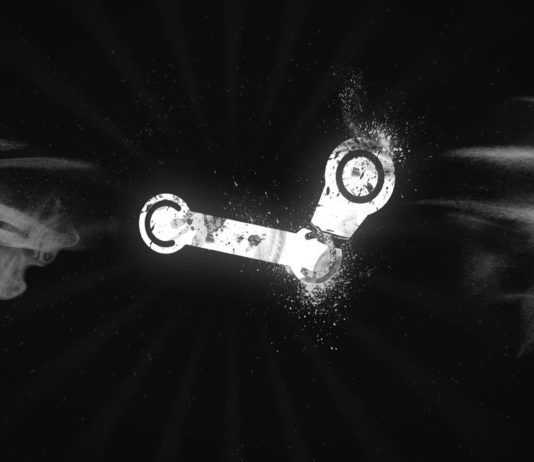 Troppi titoli spazzatura per Steam, l’accusa mossa da Jim Sterling e alcuni sviluppatori Steam