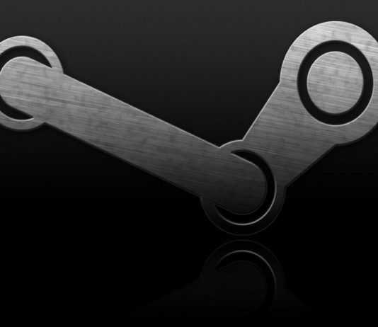 Steam: potrebbe arrivare il pugno duro contro le key esterne Steam