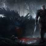 La serie di The Witcher sarà prodotta dall’autore di Daredevil The Witcher
