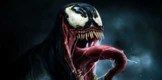 Venom