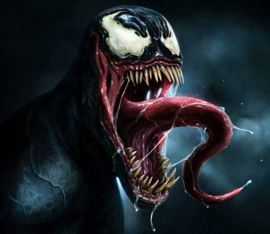Venom