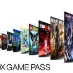 Xbox Game Pass