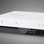 Xbox Scorpio: il devkit presenta un contatore di FPS sulla console