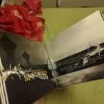 Elder Scrolls ferma un proiettile e salva una vita. Chi diceva che i videogiochi non servono a nulla?