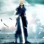 Final Fantasy VII remake: il team cerca “urgentemente” nuovo staff