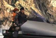 Vogt-Roberts è il regista perfetto per il film di Metal Gear, ed è lui a spiegarci perché