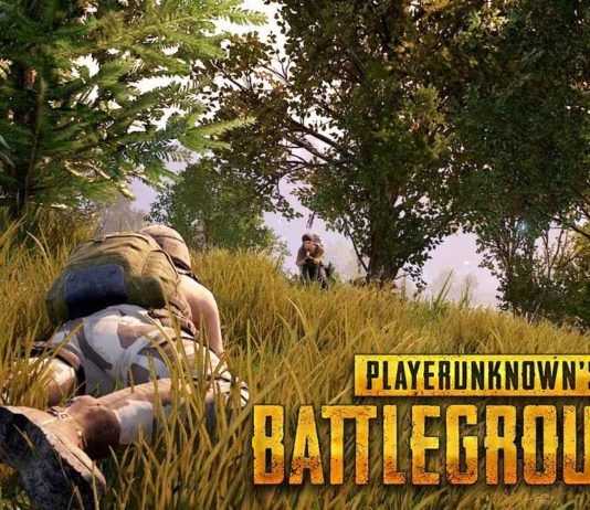 PlayerUnknown’s Battlegrounds avrà lo stesso supporto dei first party playerunknown's battlegrounds