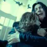 Harry Potter: film prequel su Piton in arrivo, per un insider