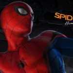Spider-Man Homecoming pubblicato un nuovo trailer spider-man
